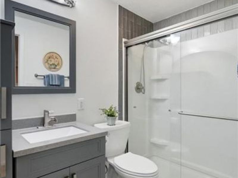 8733 Washington Colony Drive, Unit 29, Dayton, OH 45458 Photo 8