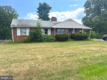 11507 KNOLLS ROAD, ORANGE, VA 22960