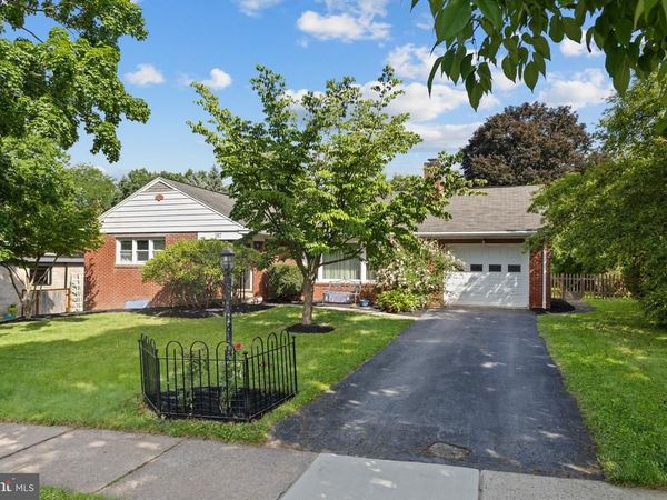 287 NIMITZ AVENUE , STATE COLLEGE, PA 16801