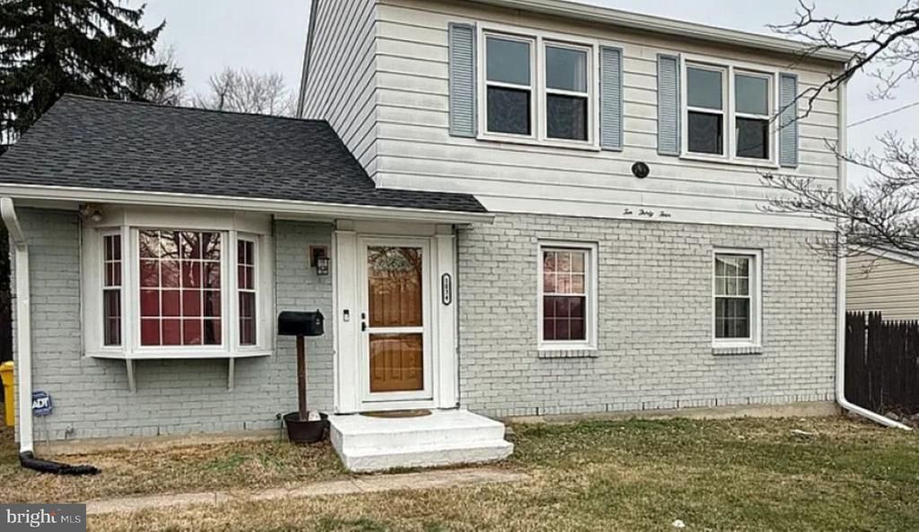1034 DUMBARTON ROAD , GLEN BURNIE, MD 21060
