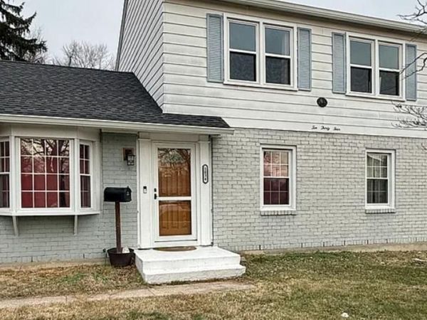 1034 DUMBARTON ROAD , GLEN BURNIE, MD 21060