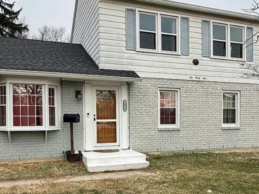 1034 Dumbarton Road, Glen Burnie, MD 21060 Main Photo