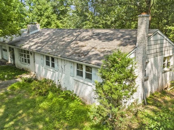 2900 CHESTNUT HILL ROAD , POTTSTOWN, PA 19465
