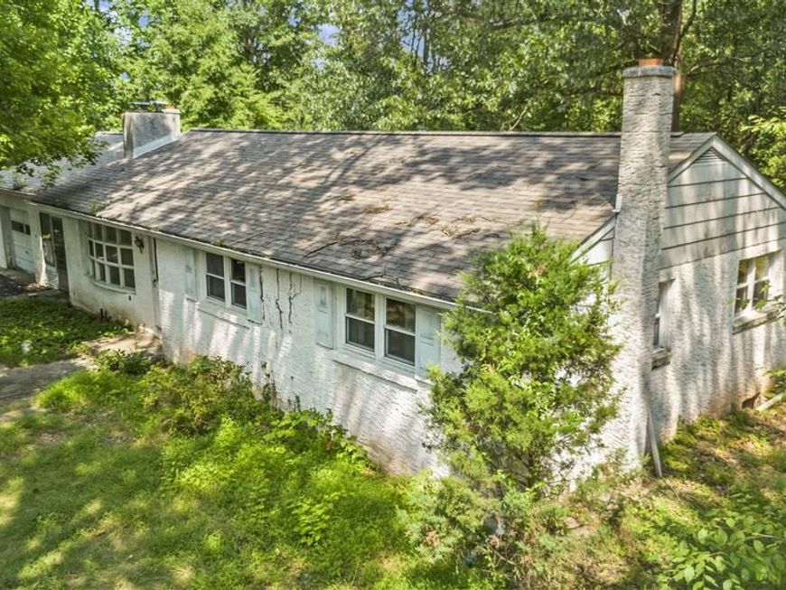 2900 Chestnut Hill Road, Pottstown, PA 19465 Main Photo