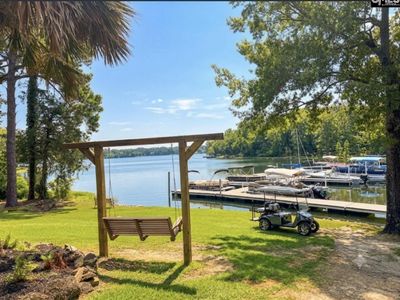 304 Tattlers Trail , Irmo, SC 29063