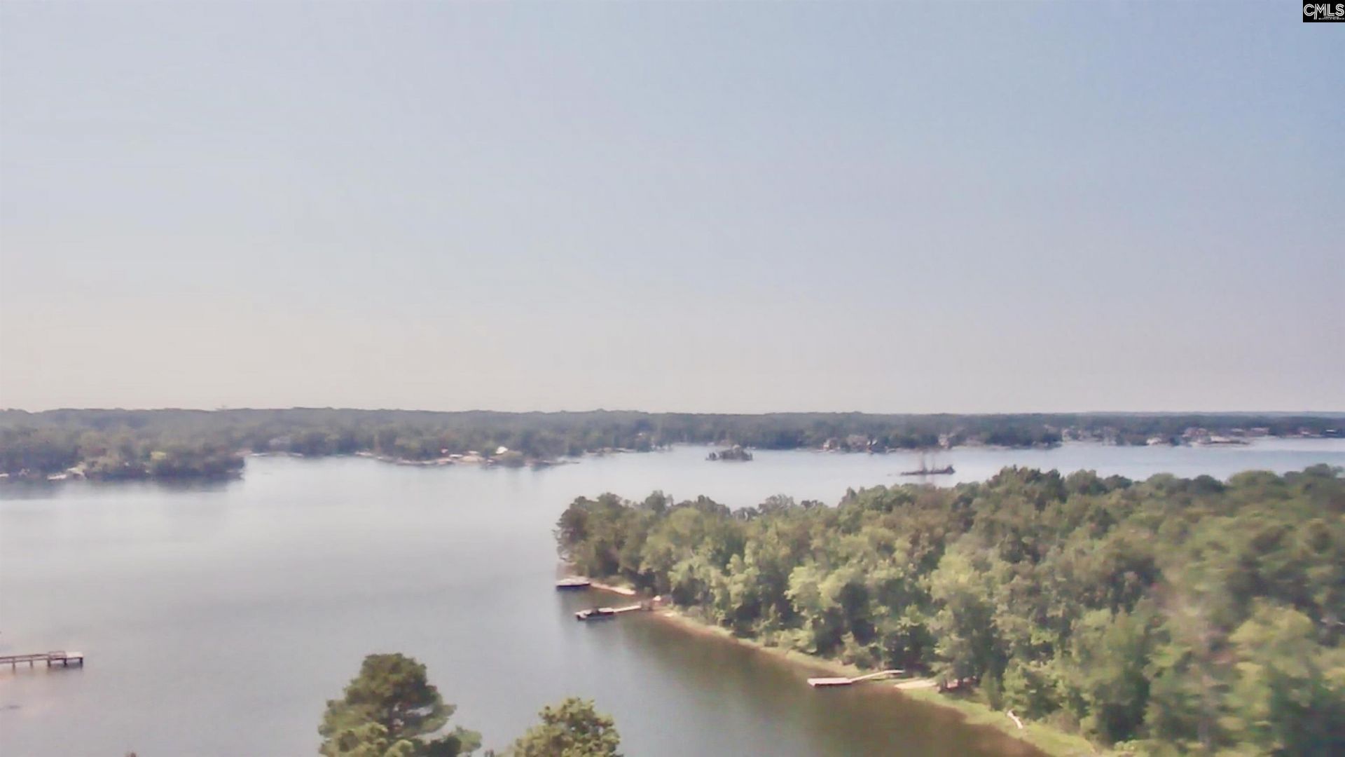 304 Tattlers Trail  Photo 11