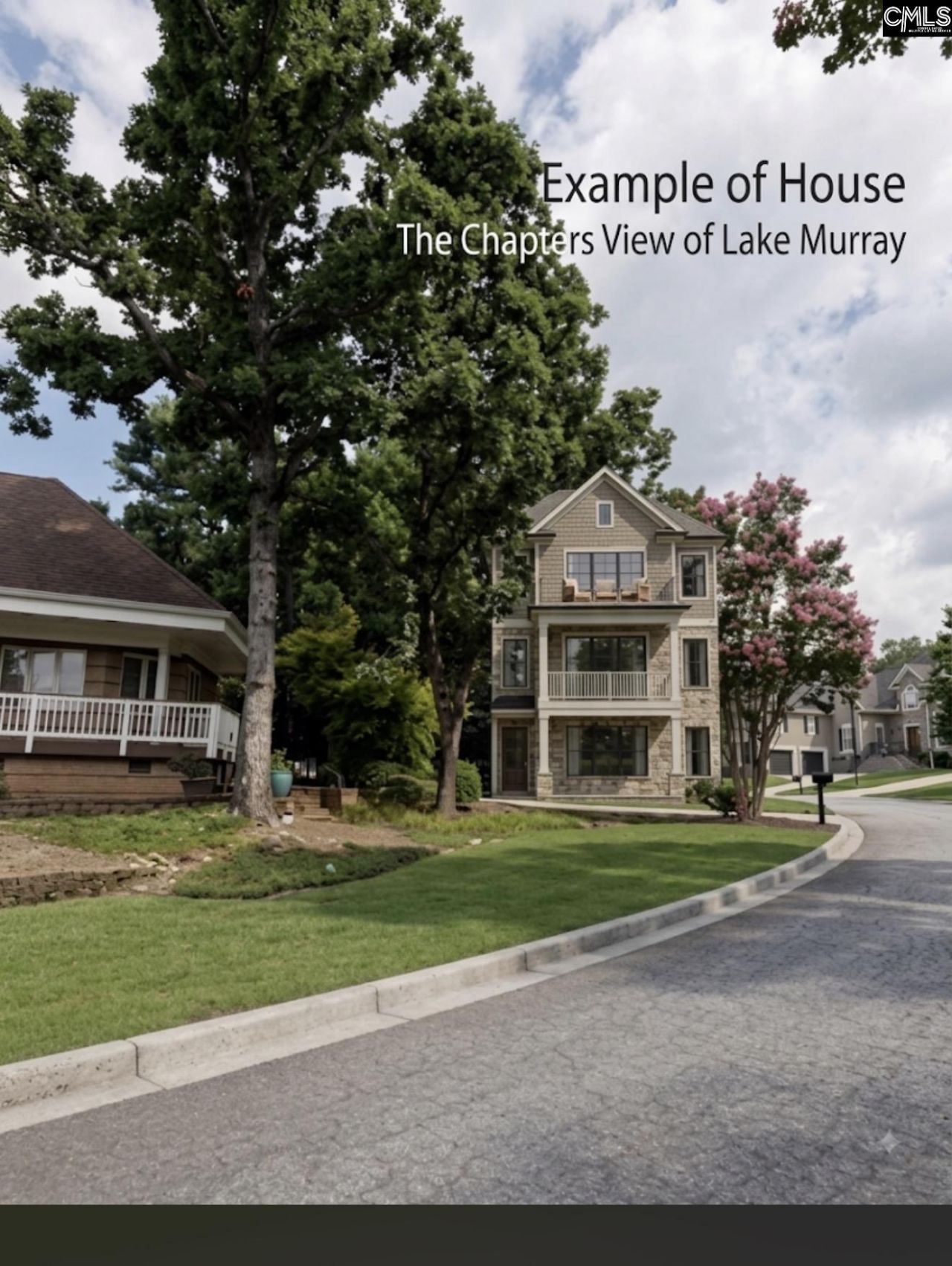 304 Tattlers Trail  Photo 12