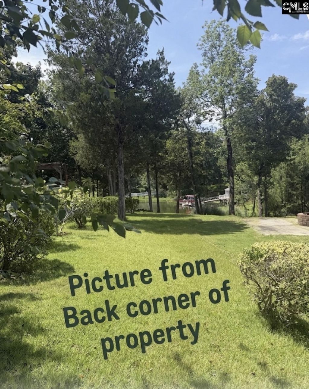 304 Tattlers Trail  Photo 14