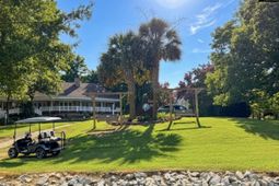304 Tattlers Trail  photo 4