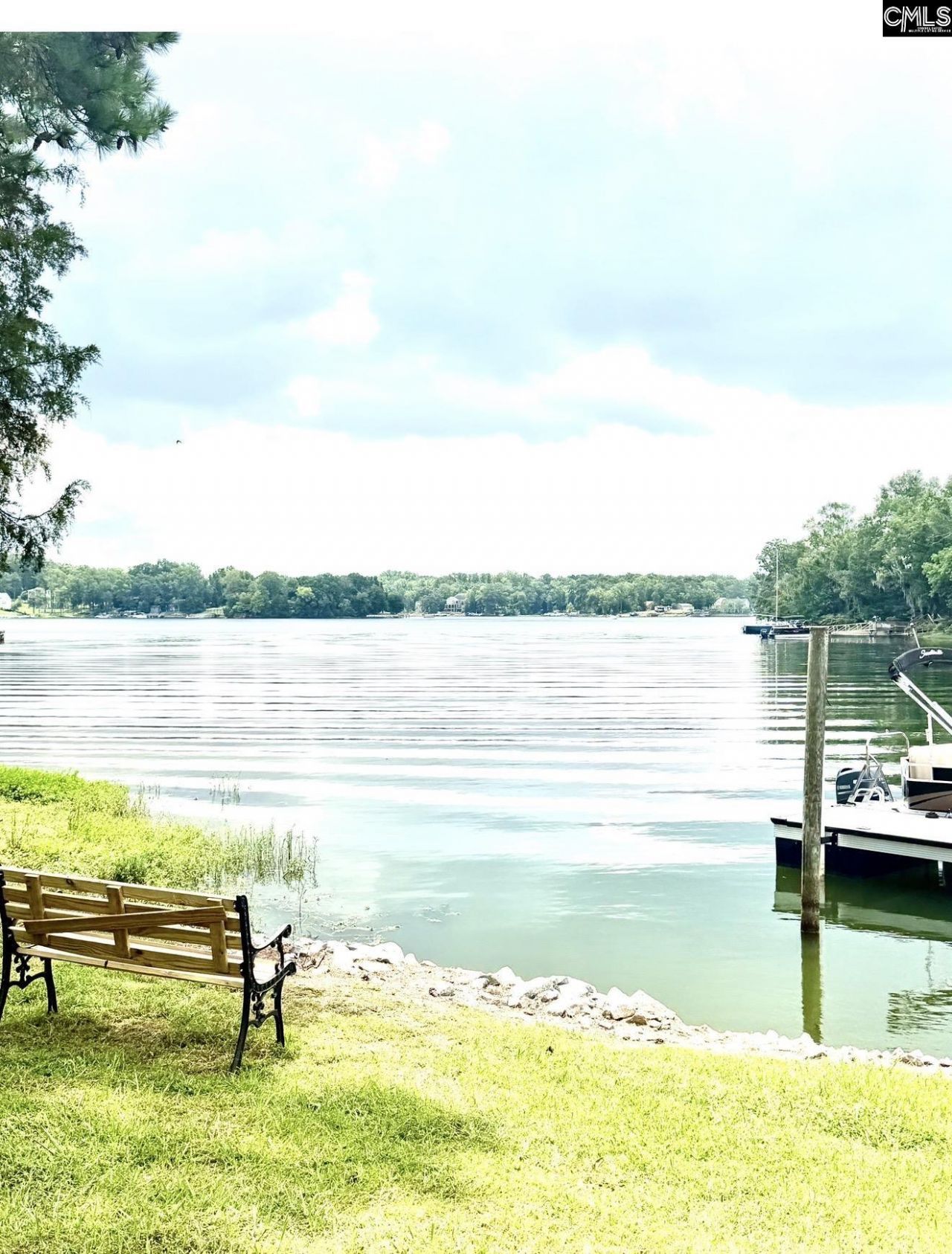 304 Tattlers Trail  Photo 9