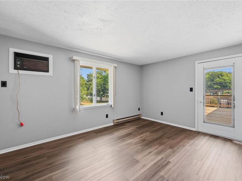 333 E Ridgewood Drive, Seven Hills, OH 44131 Photo 10