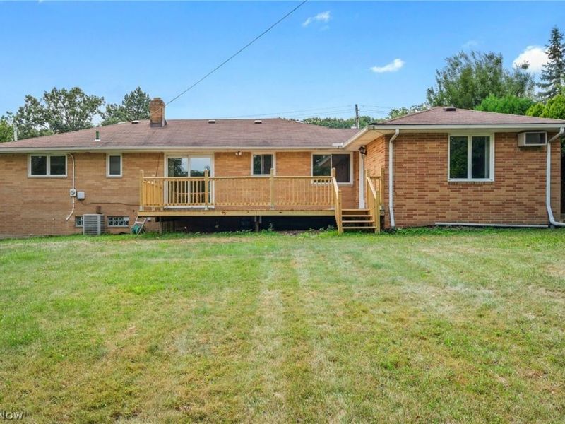 333 E Ridgewood Drive, Seven Hills, OH 44131 Photo 21