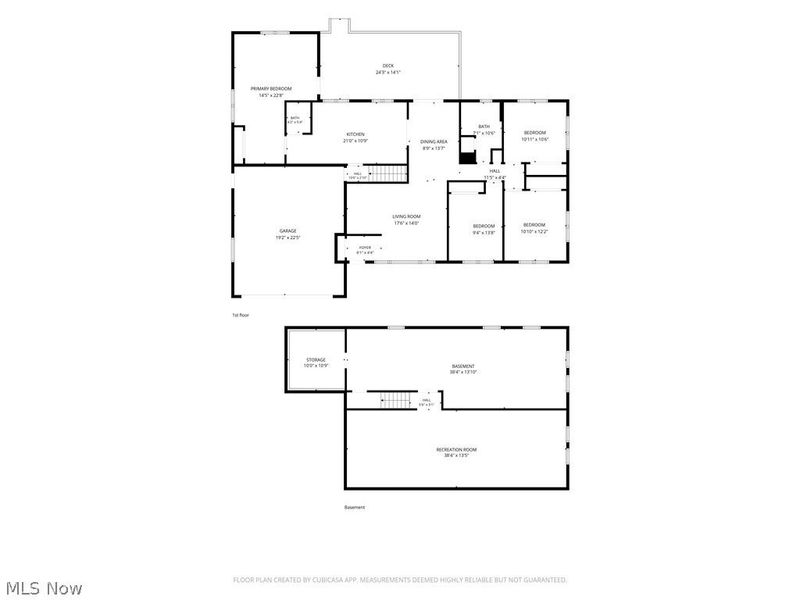 333 E Ridgewood Drive, Seven Hills, OH 44131 Photo 24
