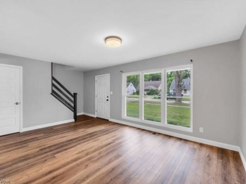 202 Fairpark Drive, Berea, OH 44017 Photo 10
