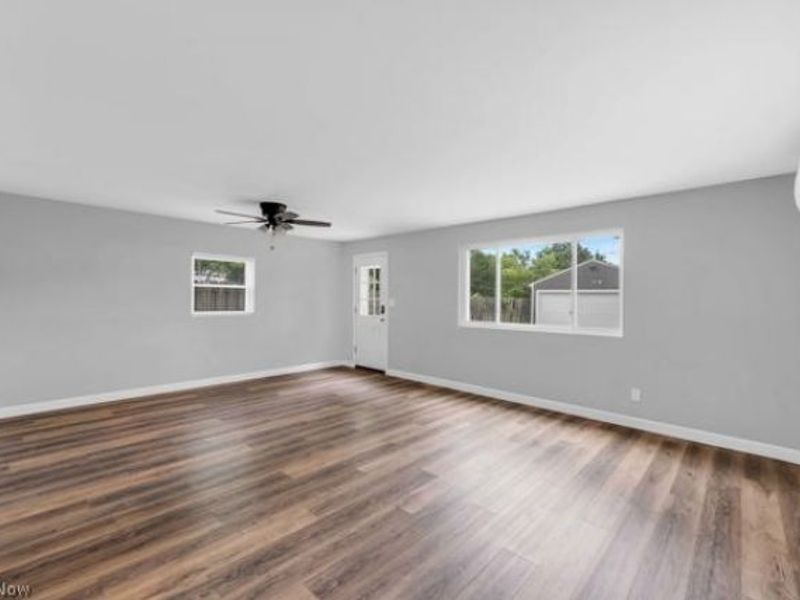 202 Fairpark Drive, Berea, OH 44017 Photo 13