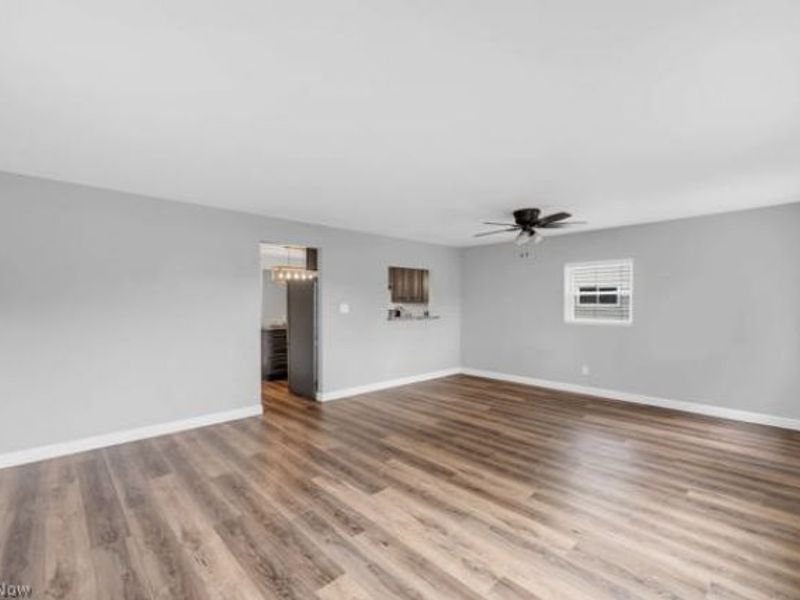202 Fairpark Drive, Berea, OH 44017 Photo 14