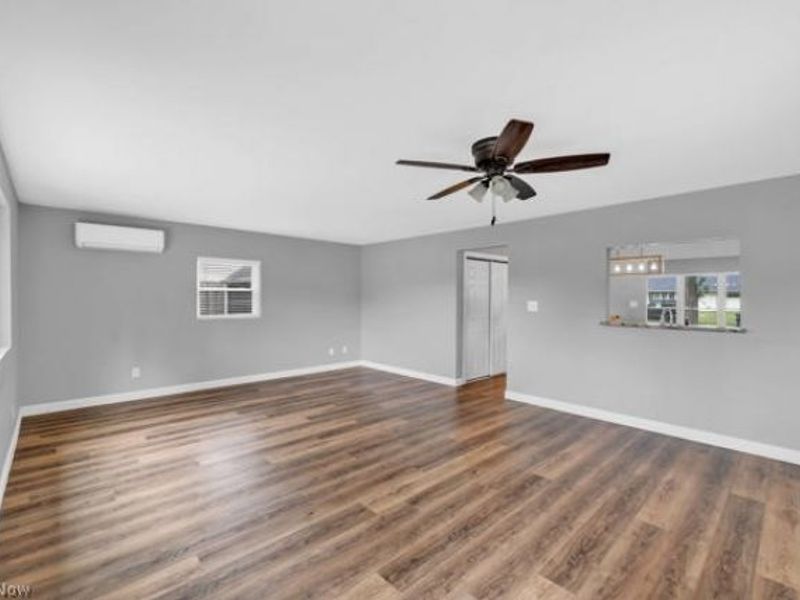202 Fairpark Drive, Berea, OH 44017 Photo 15