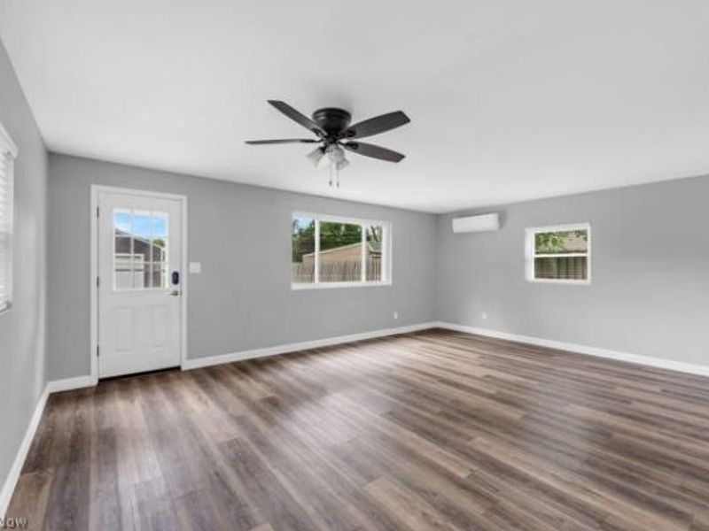 202 Fairpark Drive, Berea, OH 44017 Photo 16