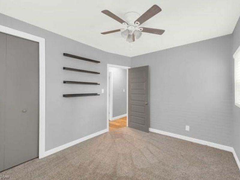 202 Fairpark Drive, Berea, OH 44017 Photo 17