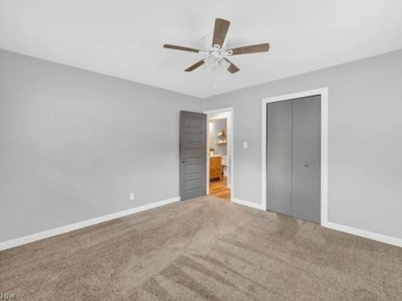 202 Fairpark Drive, Berea, OH 44017 Photo 18