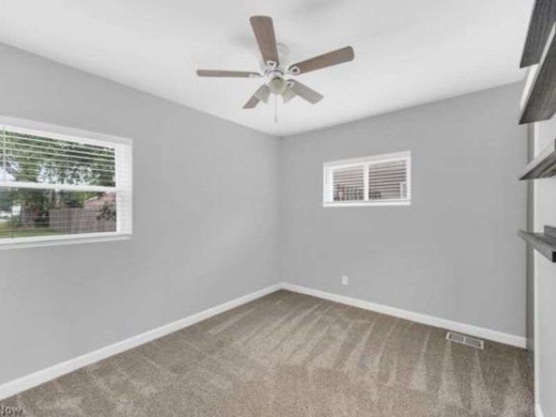 202 Fairpark Drive, Berea, OH 44017 Photo 19