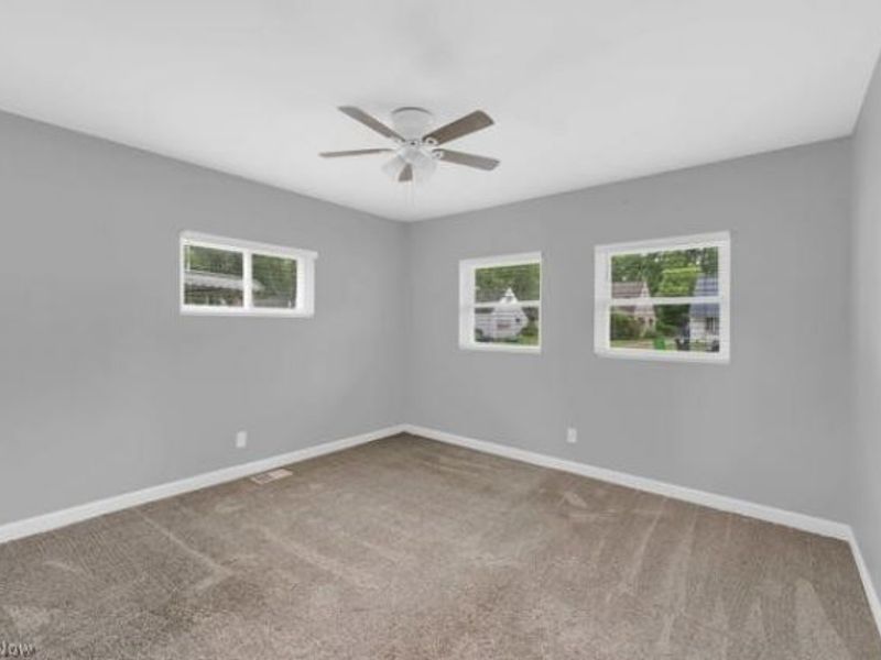 202 Fairpark Drive, Berea, OH 44017 Photo 20