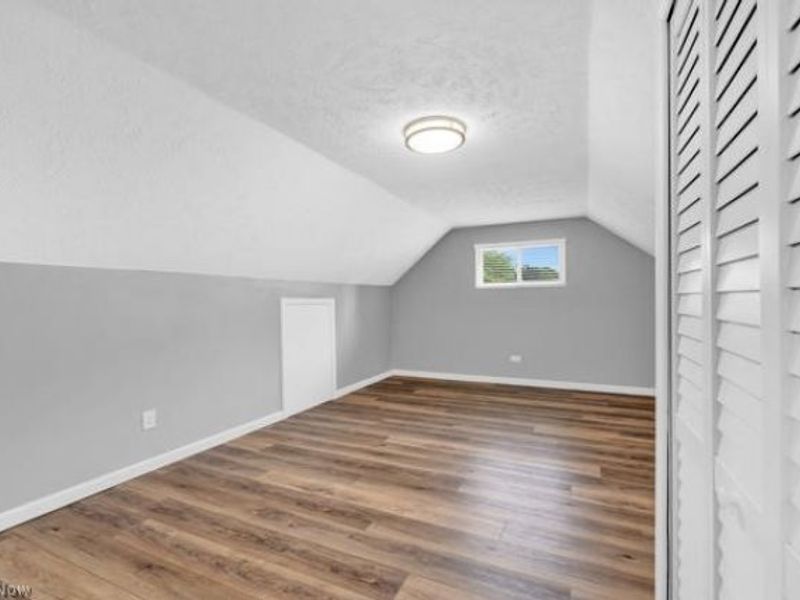 202 Fairpark Drive, Berea, OH 44017 Photo 22