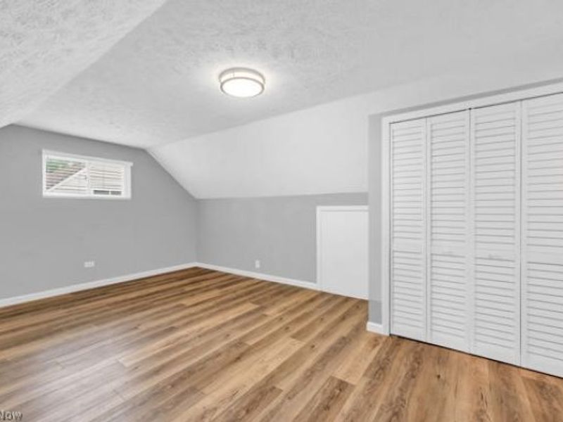 202 Fairpark Drive, Berea, OH 44017 Photo 23
