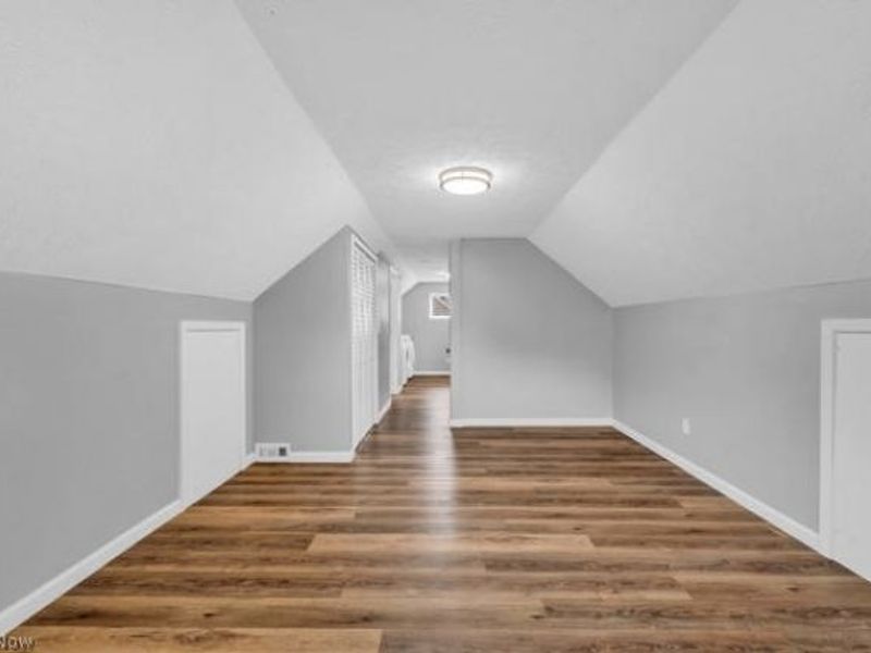 202 Fairpark Drive, Berea, OH 44017 Photo 24