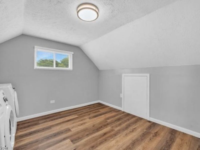 202 Fairpark Drive, Berea, OH 44017 Photo 25