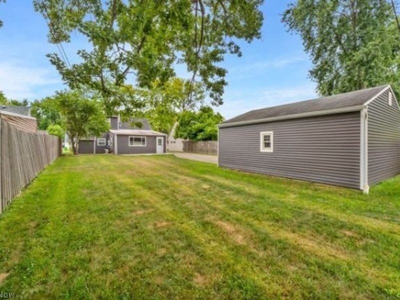 202 Fairpark Drive, Berea, OH 44017 Photo 30