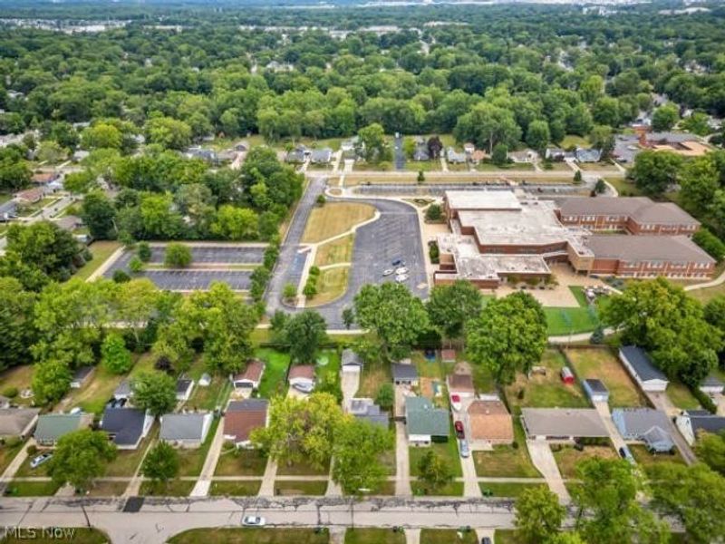 202 Fairpark Drive, Berea, OH 44017 Photo 31