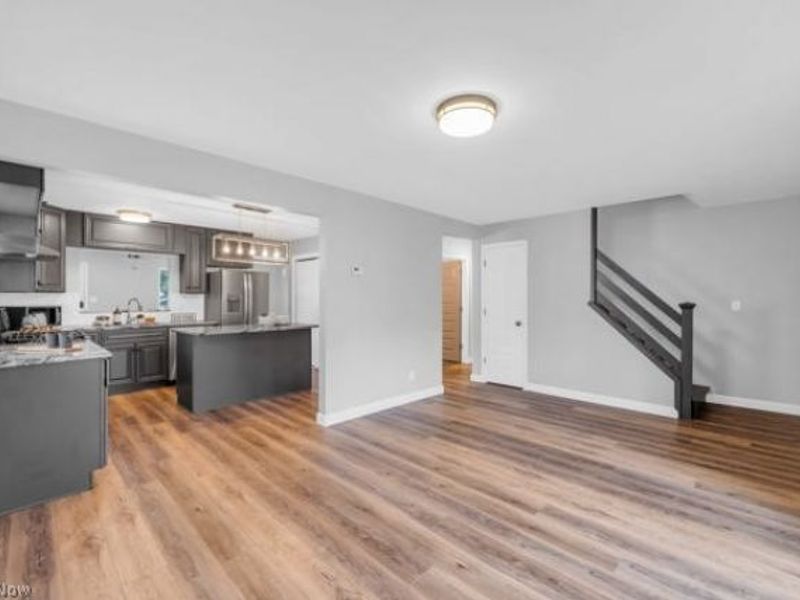 202 Fairpark Drive, Berea, OH 44017 Photo 9