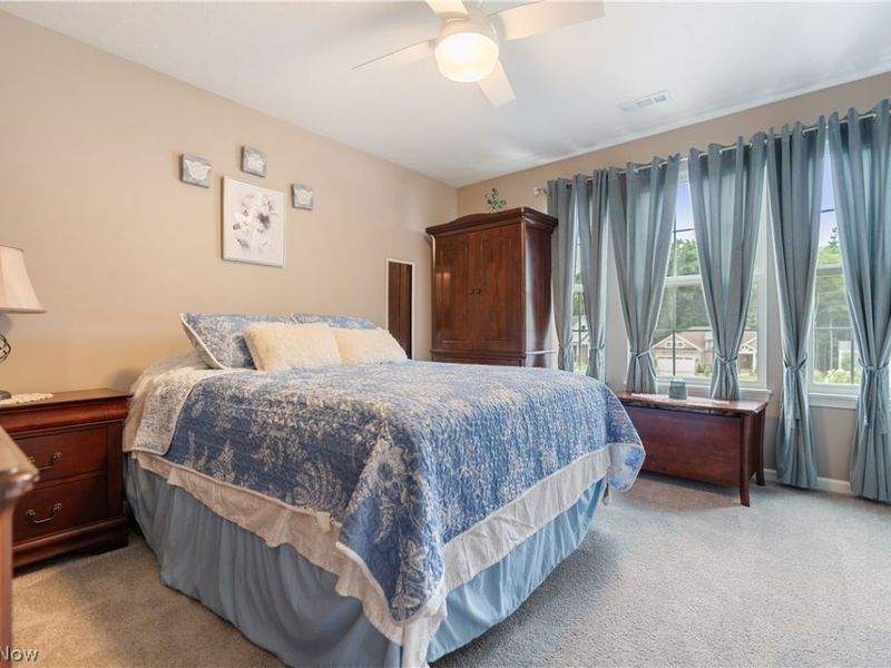 2761 Weeping Pine Drive, Medina, OH 44256 Photo 26