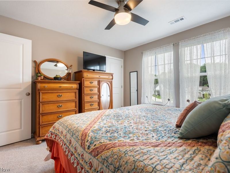 2761 Weeping Pine Drive, Medina, OH 44256 Photo 30