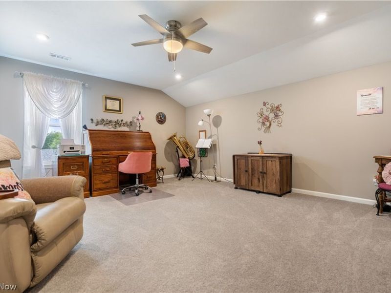 2761 Weeping Pine Drive, Medina, OH 44256 Photo 31