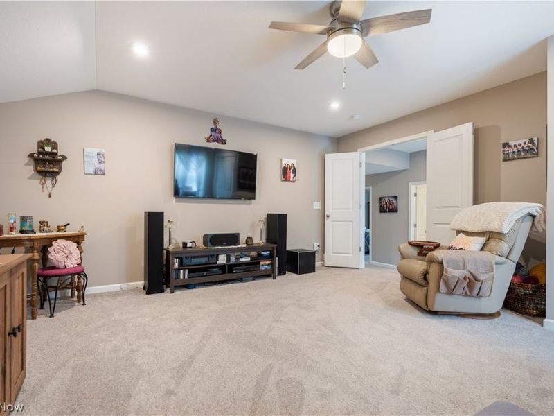 2761 Weeping Pine Drive, Medina, OH 44256 Photo 32