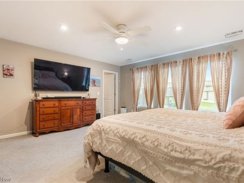2761 Weeping Pine Drive, Medina, OH 44256 Photo 34