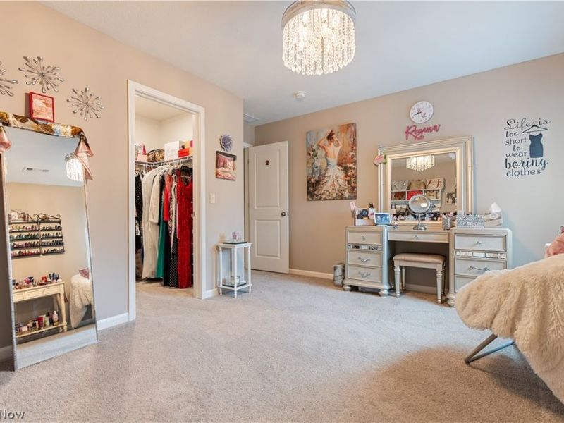 2761 Weeping Pine Drive, Medina, OH 44256 Photo 40