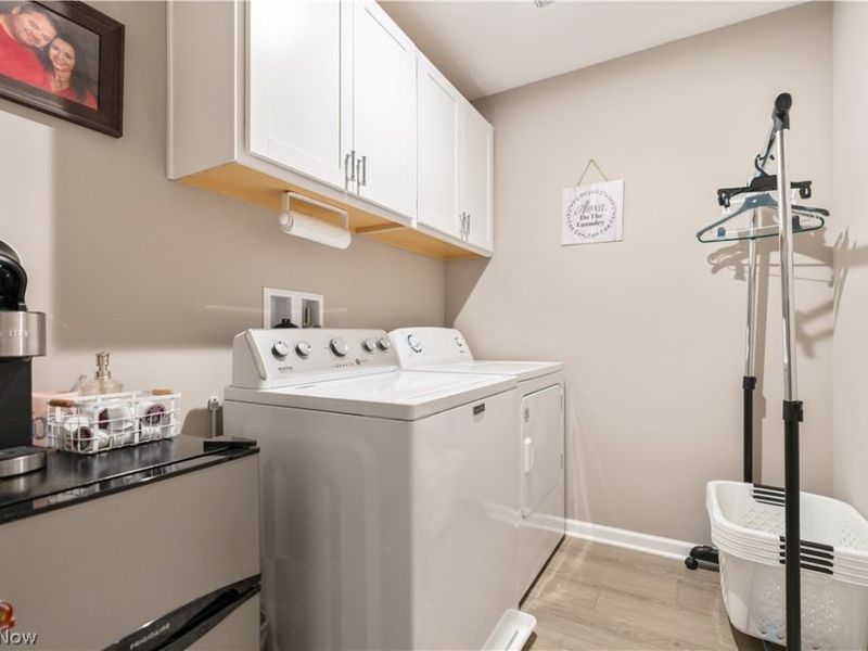 2761 Weeping Pine Drive, Medina, OH 44256 Photo 41