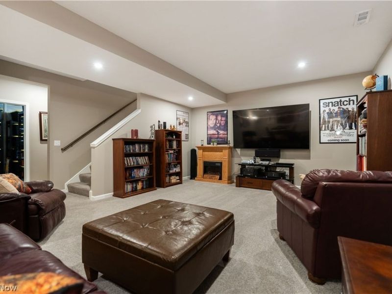 2761 Weeping Pine Drive, Medina, OH 44256 Photo 42