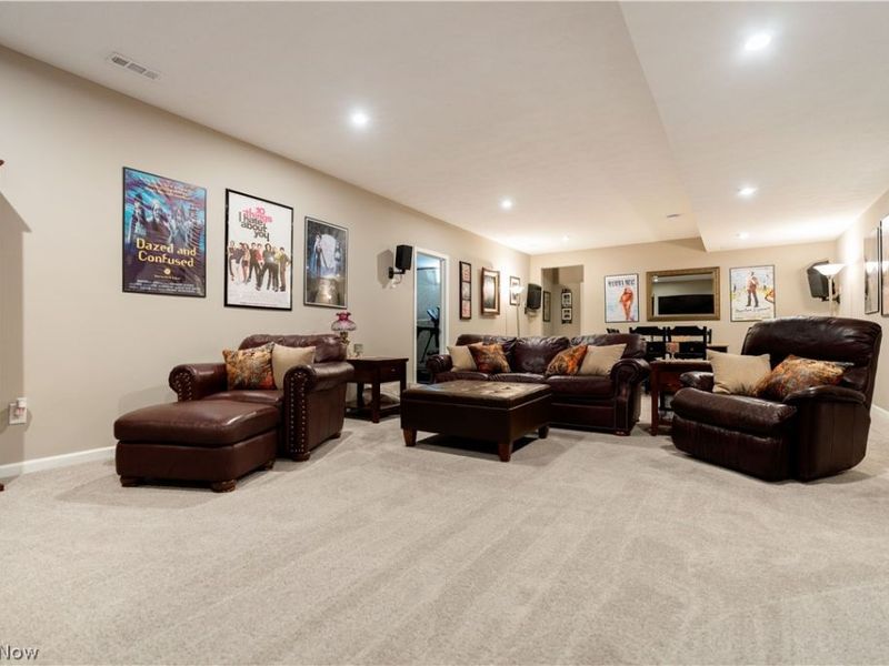 2761 Weeping Pine Drive, Medina, OH 44256 Photo 43
