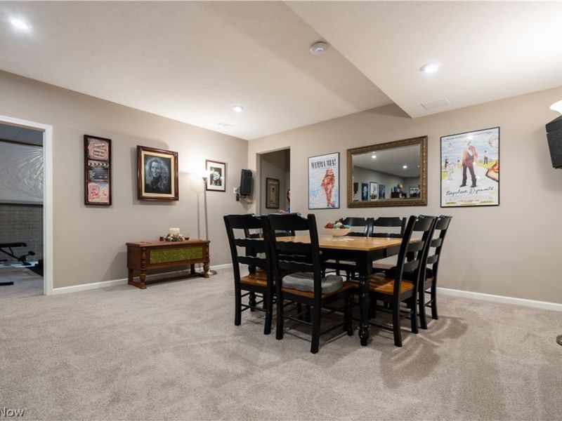 2761 Weeping Pine Drive, Medina, OH 44256 Photo 44