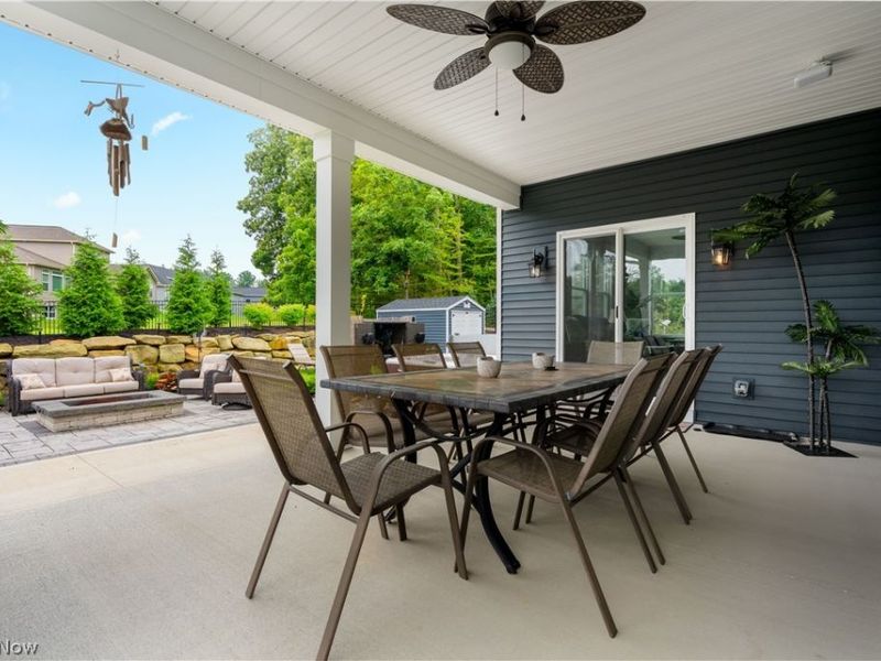2761 Weeping Pine Drive, Medina, OH 44256 Photo 5