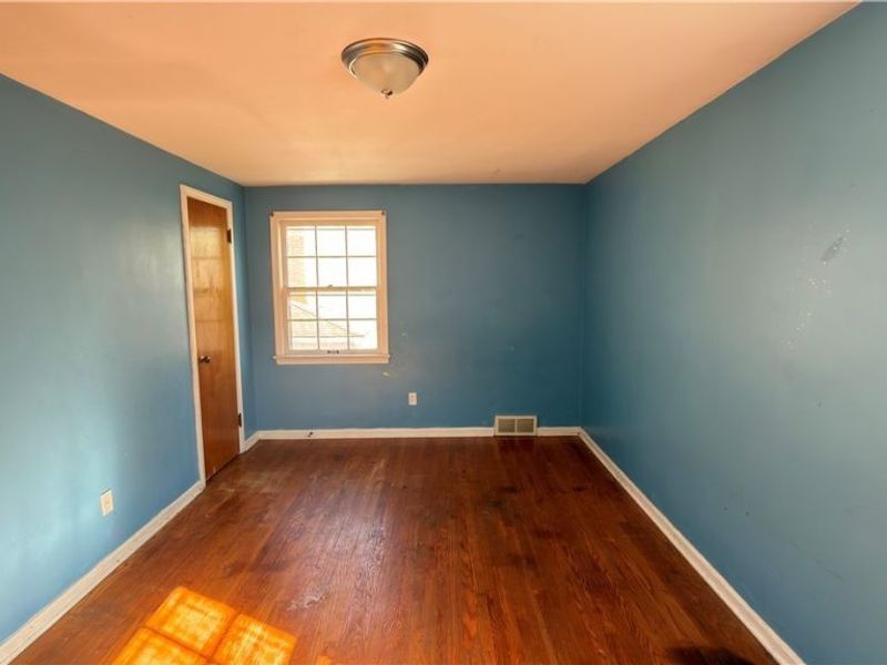 3074 Keswick Road, Shaker Heights, OH 44120 Photo 11