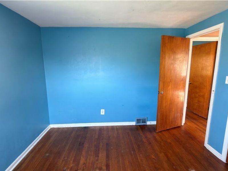 3074 Keswick Road, Shaker Heights, OH 44120 Photo 13