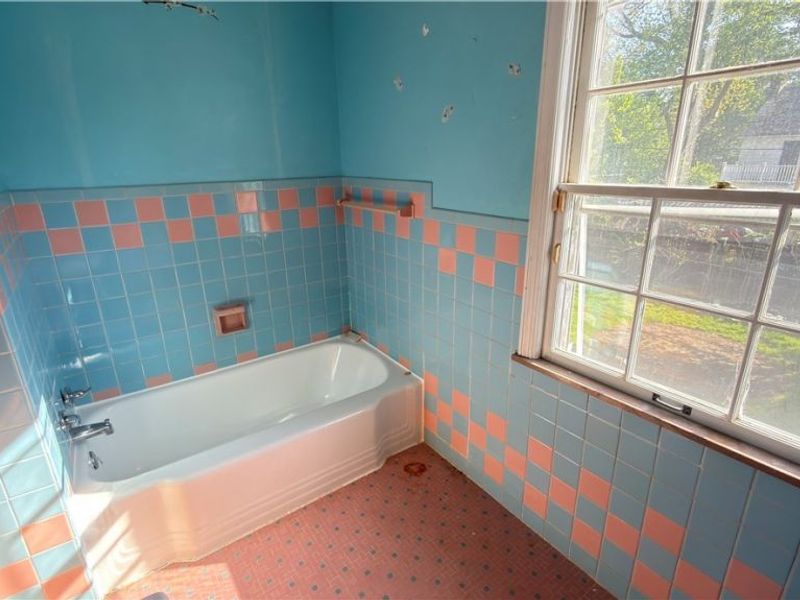 3074 Keswick Road, Shaker Heights, OH 44120 Photo 14