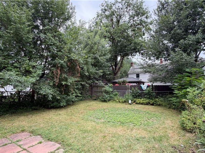 3074 Keswick Road, Shaker Heights, OH 44120 Photo 22