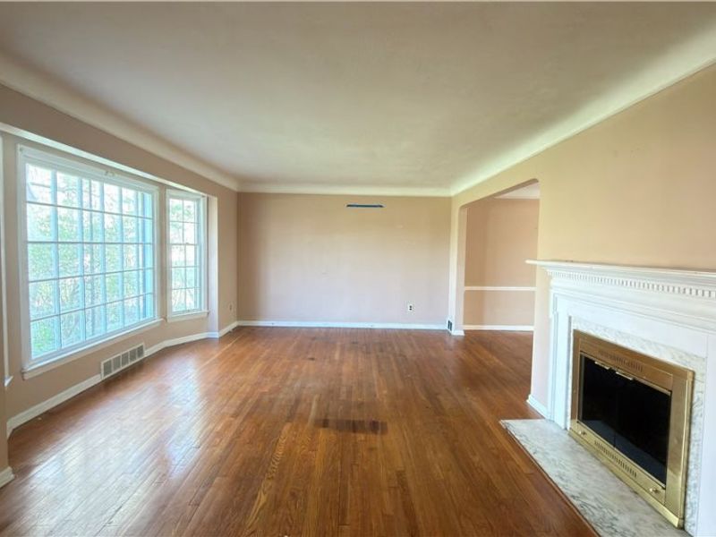 3074 Keswick Road, Shaker Heights, OH 44120 Photo 3