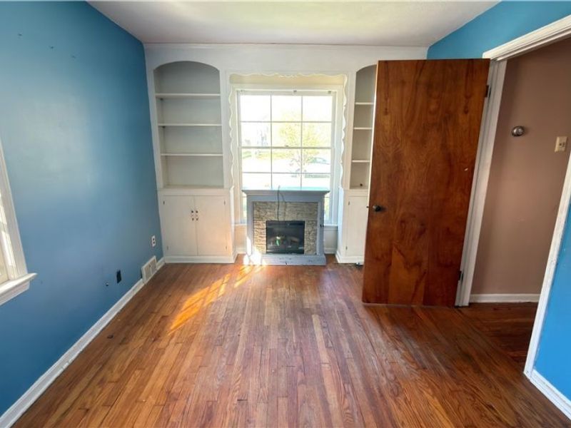 3074 Keswick Road, Shaker Heights, OH 44120 Photo 9